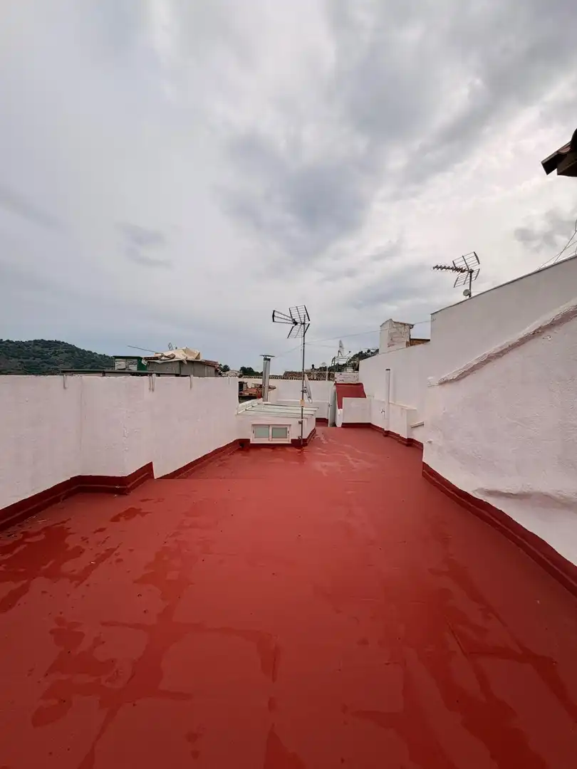 House for sale in La Font d'en Carròs, imagen 36