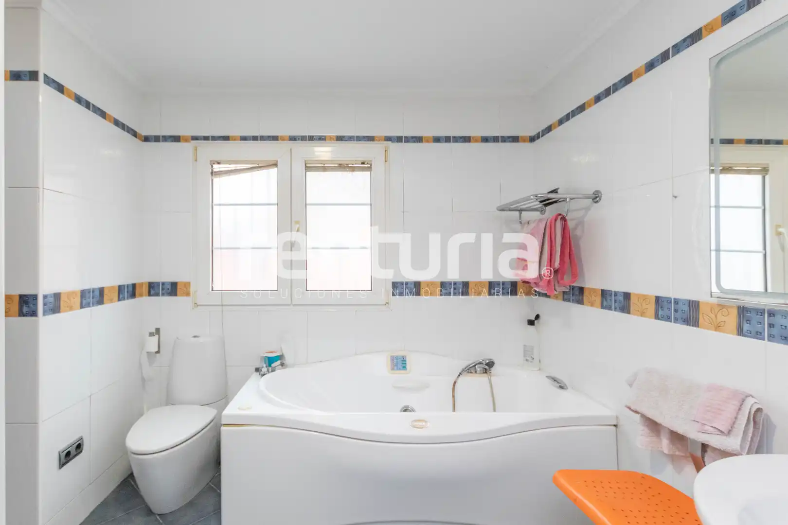Casa o chalet en venta en Carrer Llibertat, El Puig