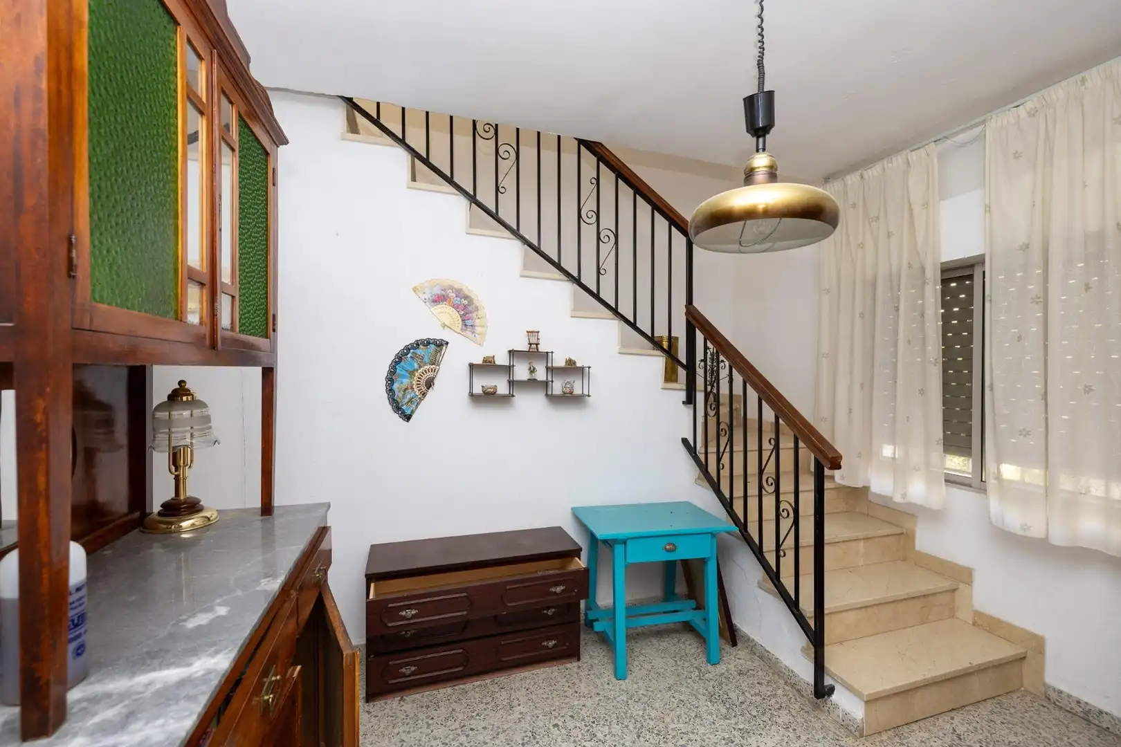 Casa in vendita a Calle HERRERIA, imagen 22