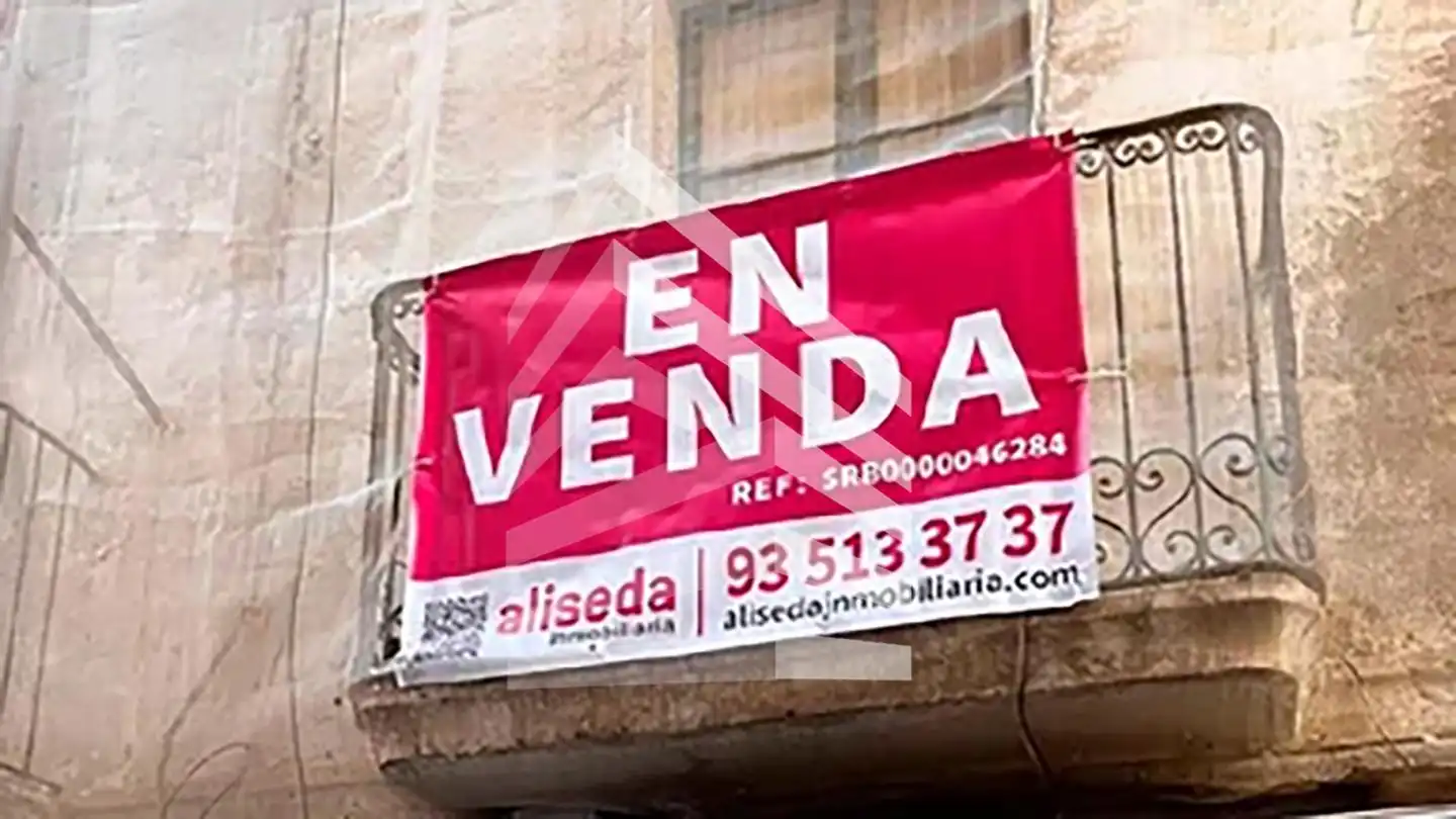 Imagen 2 del anuncio