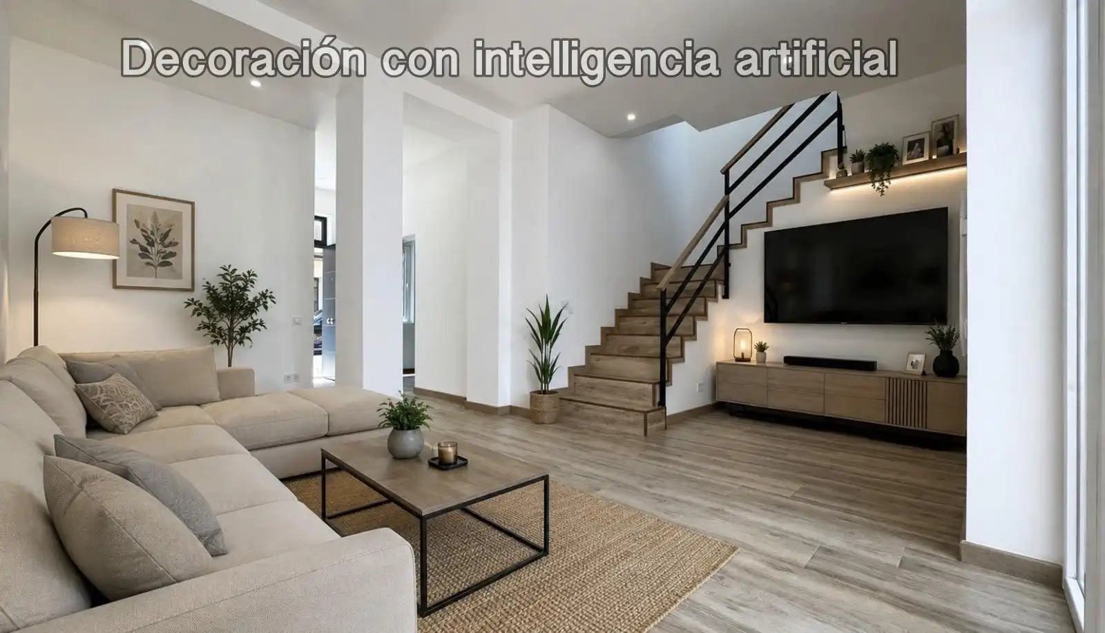 Casa rústica en venta en Pego, imagen 8