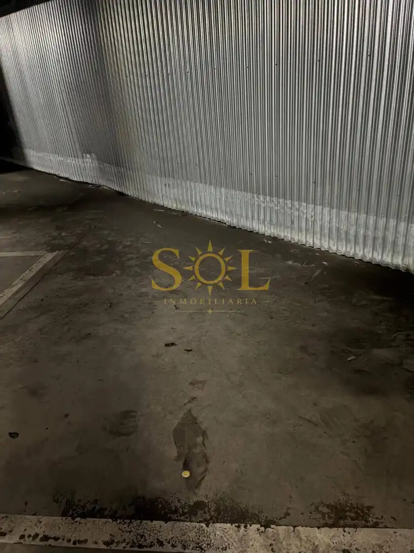 Piso con ascensor en venta en Calle Dos Hermanas, imagen 49