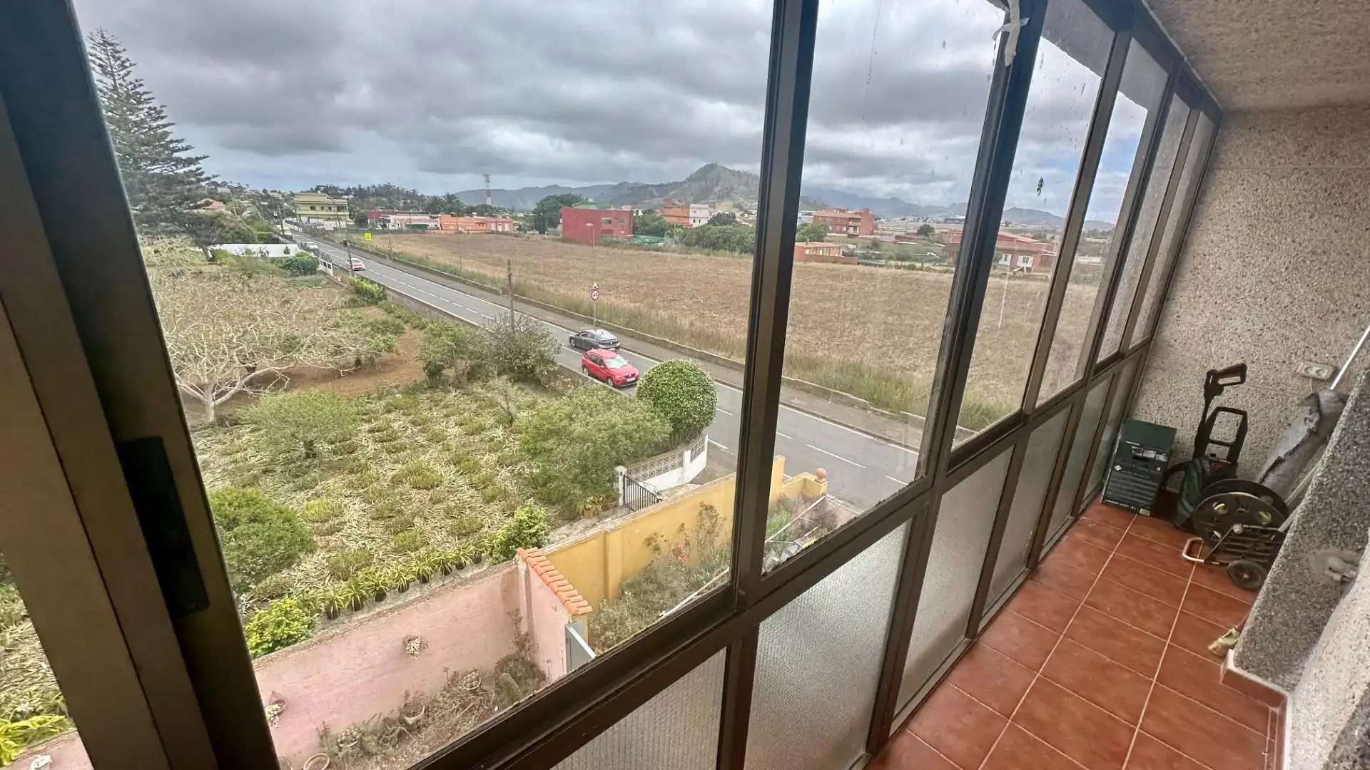 Wohngebäude zum Verkauf in Camino LA CAÑADA, imagen 64
