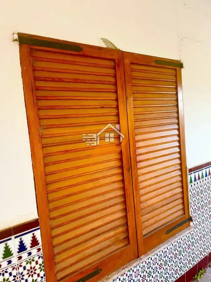 Detached house for sale in Vélez-Rubio, imagen 21