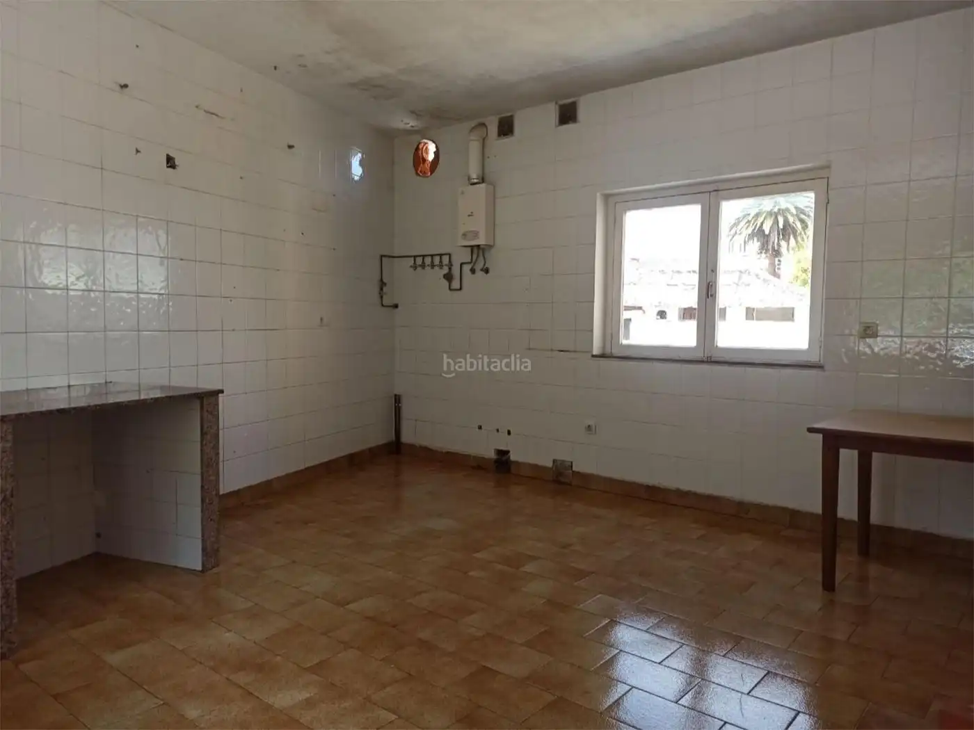 Casa in vendita a Rúa Riego Vilazo 15, imagen 22