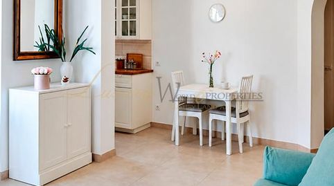 Foto 4 de Apartamento en venta en Avenida Rafael Puig Lluvina, Playa de las Américas, Arona