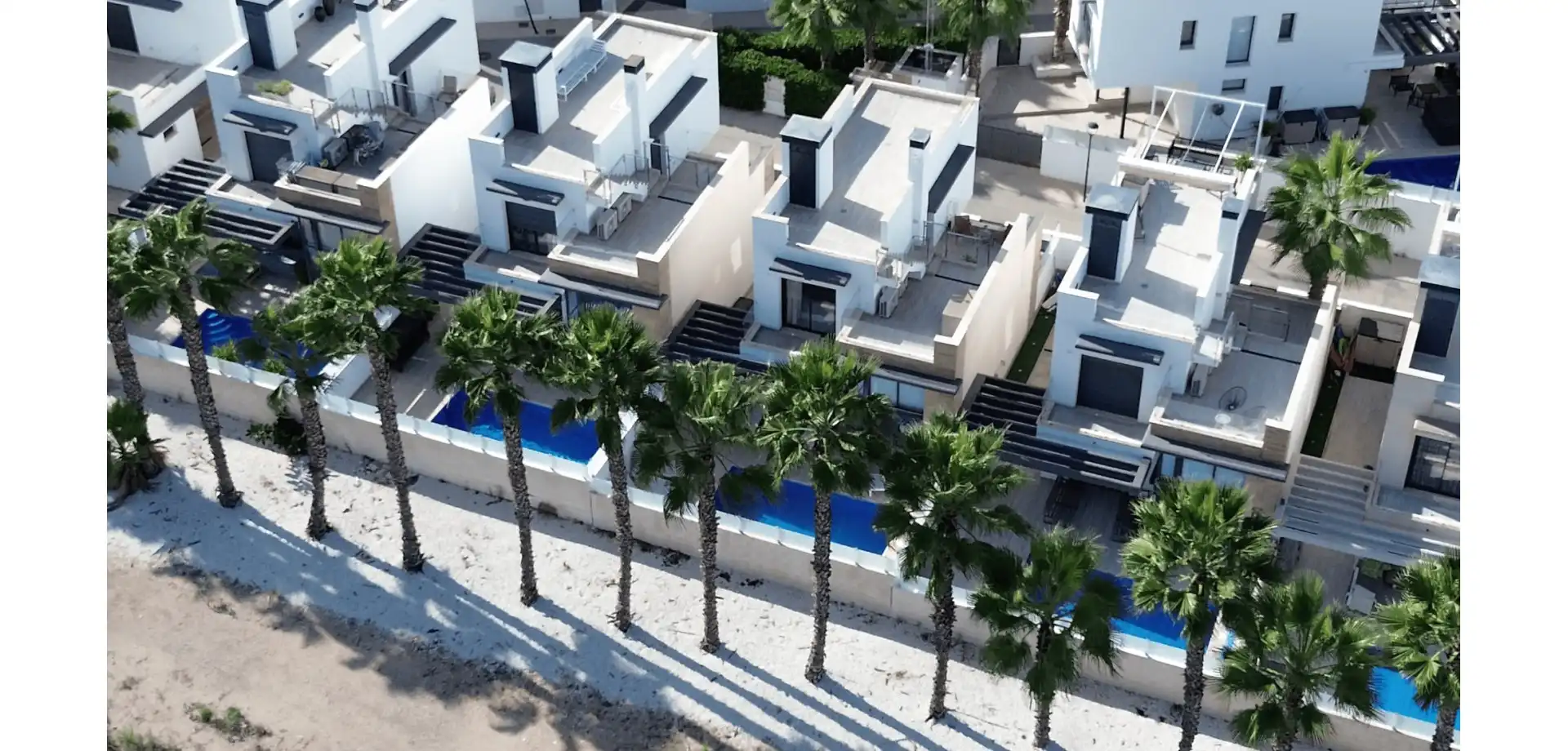 Wohnung mit Pool zum Verkauf in Orihuela Costa, imagen 23