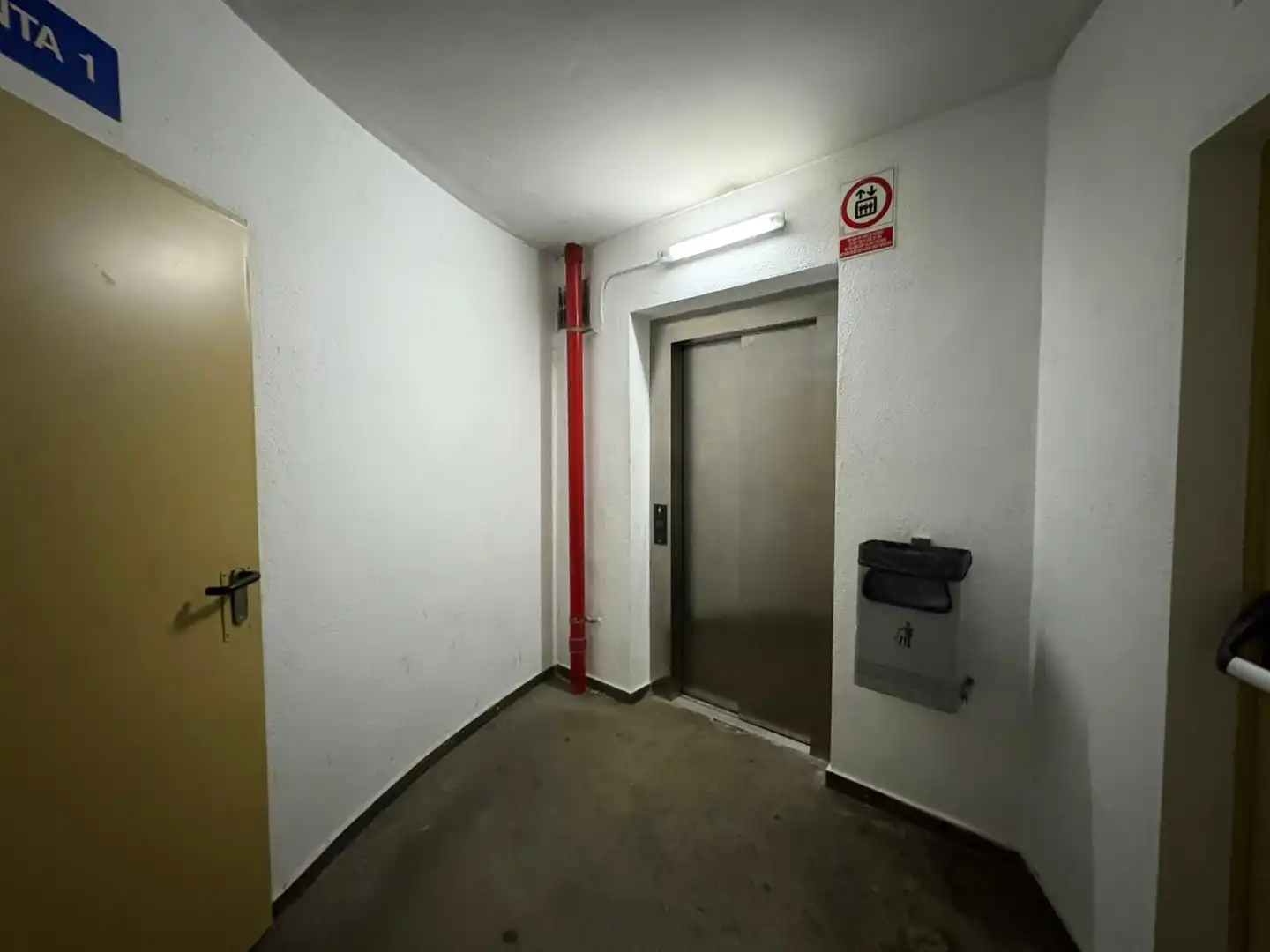 Parcheggio in vendita a Pz del Sortidor, imagen 13