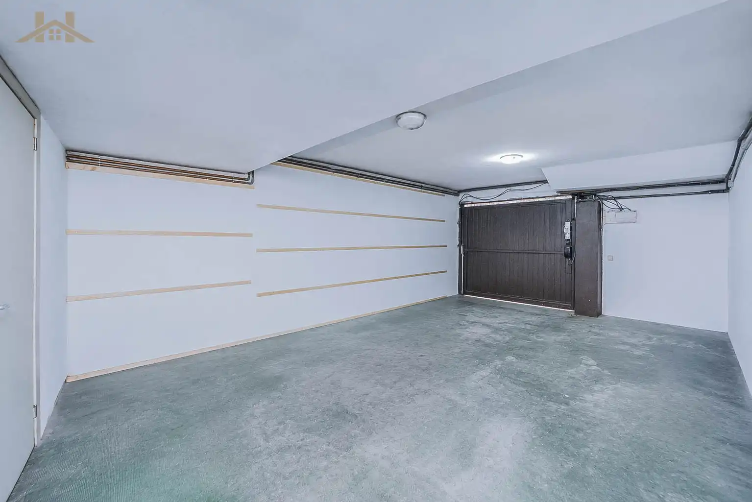 Casa o chalet en venta en Boadilla del Monte con Aire acondicionado, Calefacción y Jardín privado