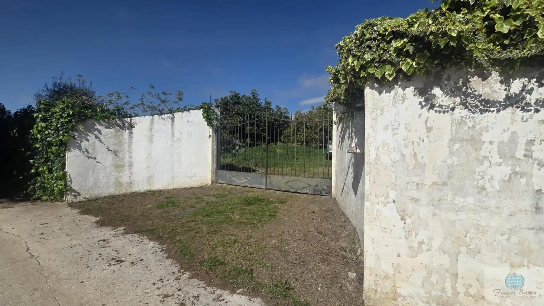 Casa rustica in vendita a Valtocado - La Alquería - La Atalaya, imagen 8