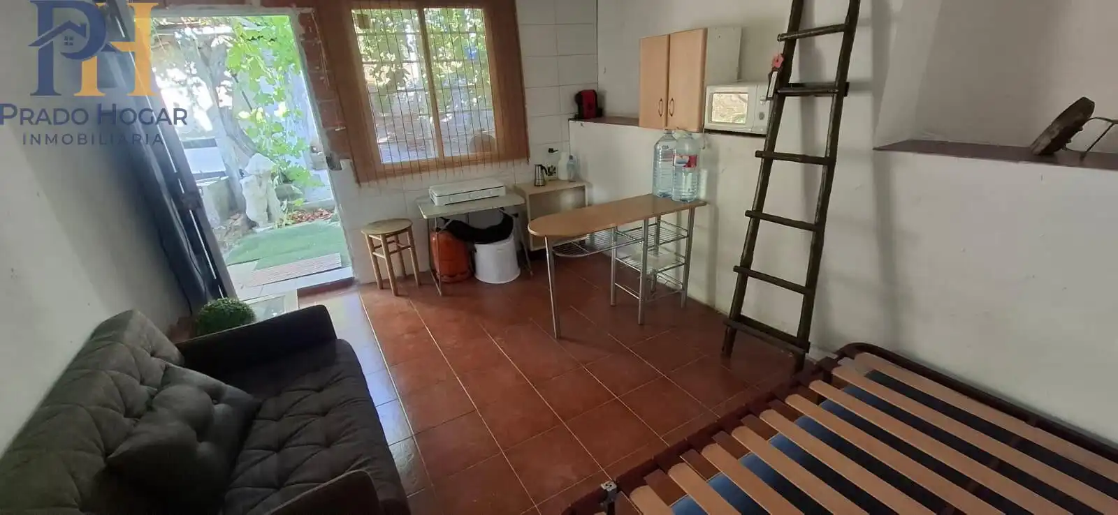 Maison à vendre à Arenas de San Pedro, imagen 3