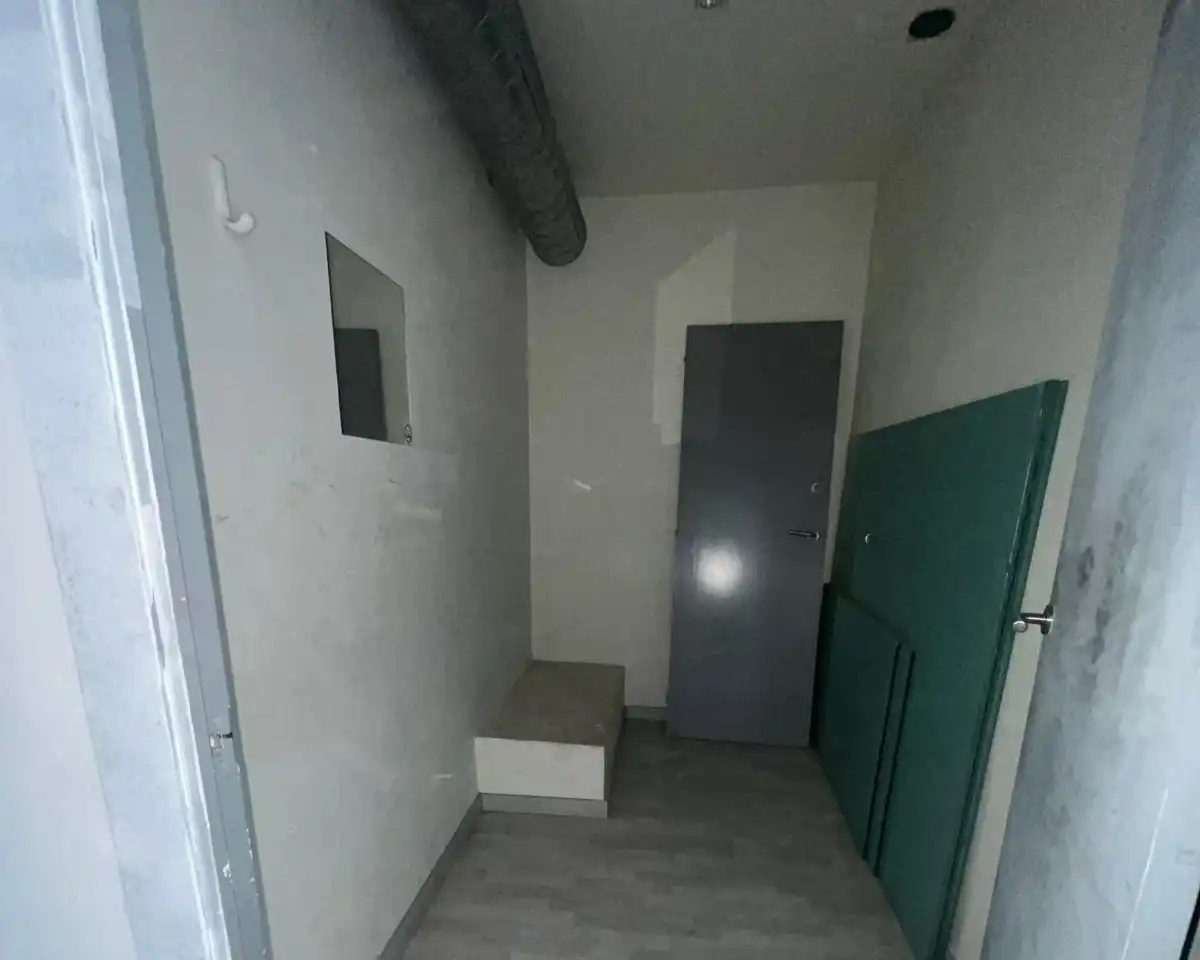 Villa zum Verkauf in C/ Caritat, imagen 10