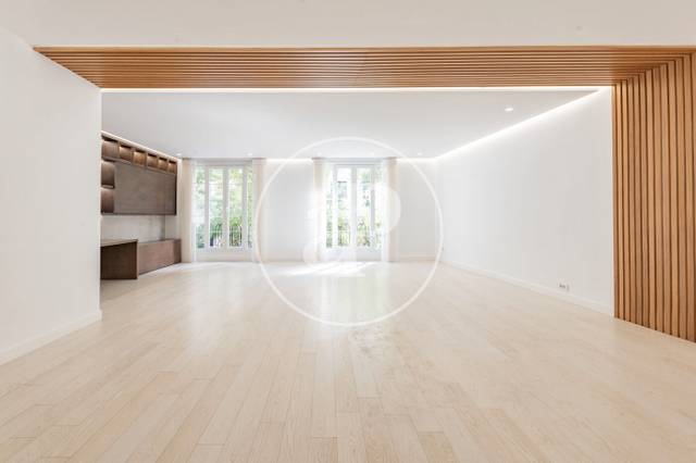 Piso en Venta en Castellana