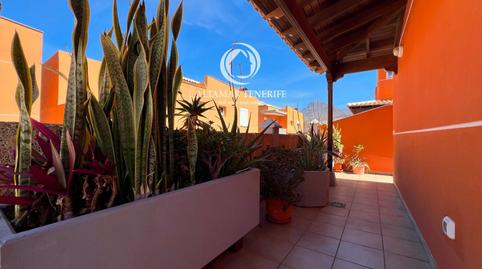 Foto 3 de Casa adosada de lloguer a De San Francisco, Los Cristianos, Santa Cruz de Tenerife