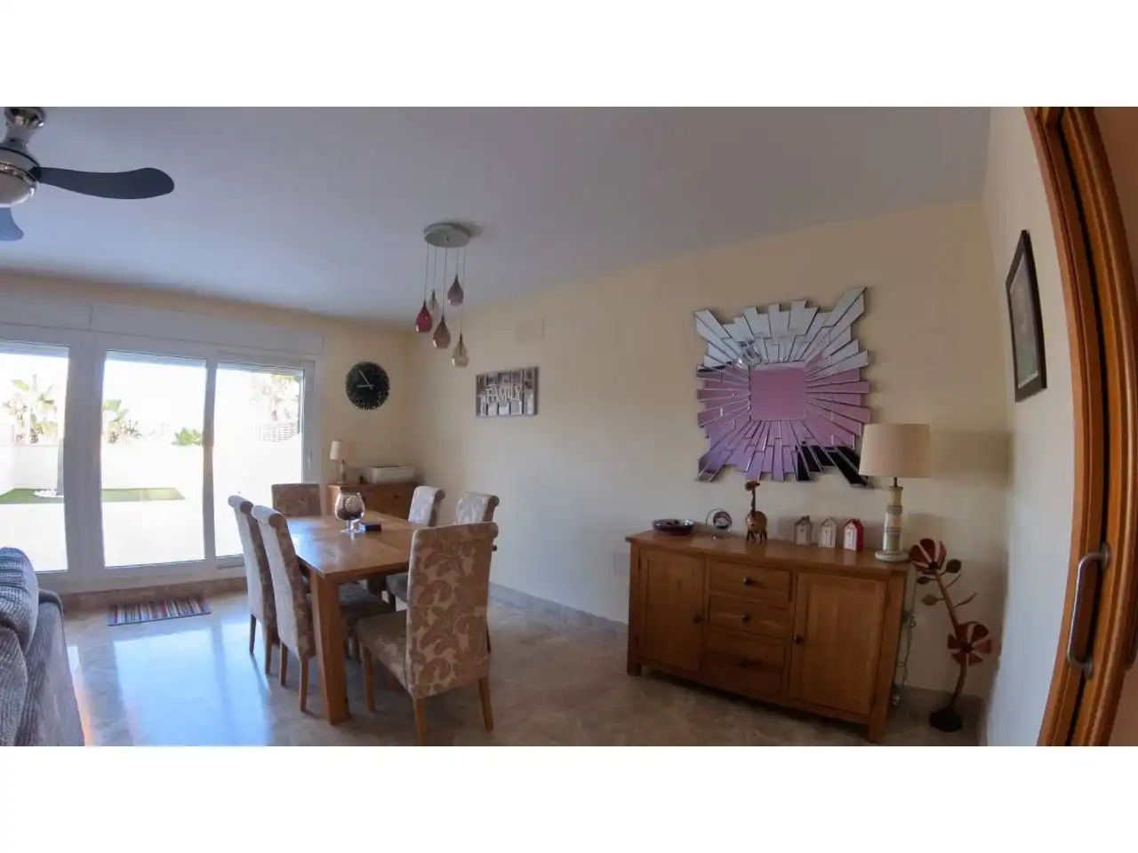 Casa con piscina in vendita a Calle Salsona, imagen 15