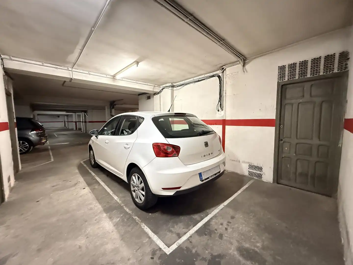 Appartement avec ascenseur à vendre à Llevant, imagen 25