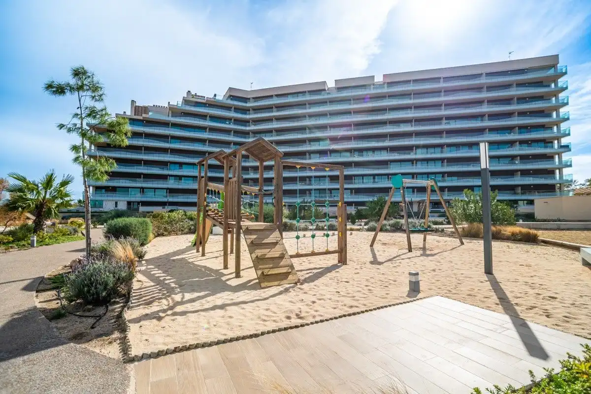 Apartamento en venta en Mar Menor de Cartagena – Cabo de Palos, imagen 3