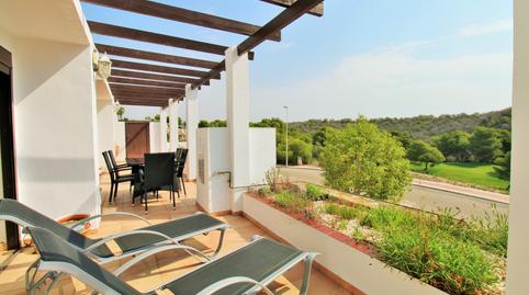 Photo 5 of Apartment for sale in Lomas de Campoamor - Las Ramblas, Orihuela