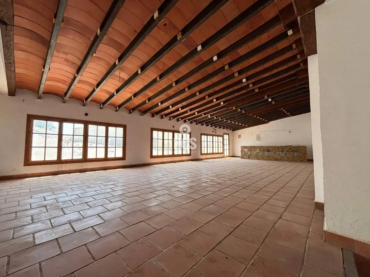 Piso en venta en Alhama de Murcia