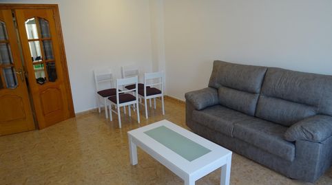 Photo 5 of Flat for rent in Nueva Cartagena, Cartagena