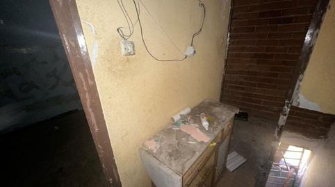 Foto 2 de Casa o xalet en venda a Ora, La Maurina, Barcelona