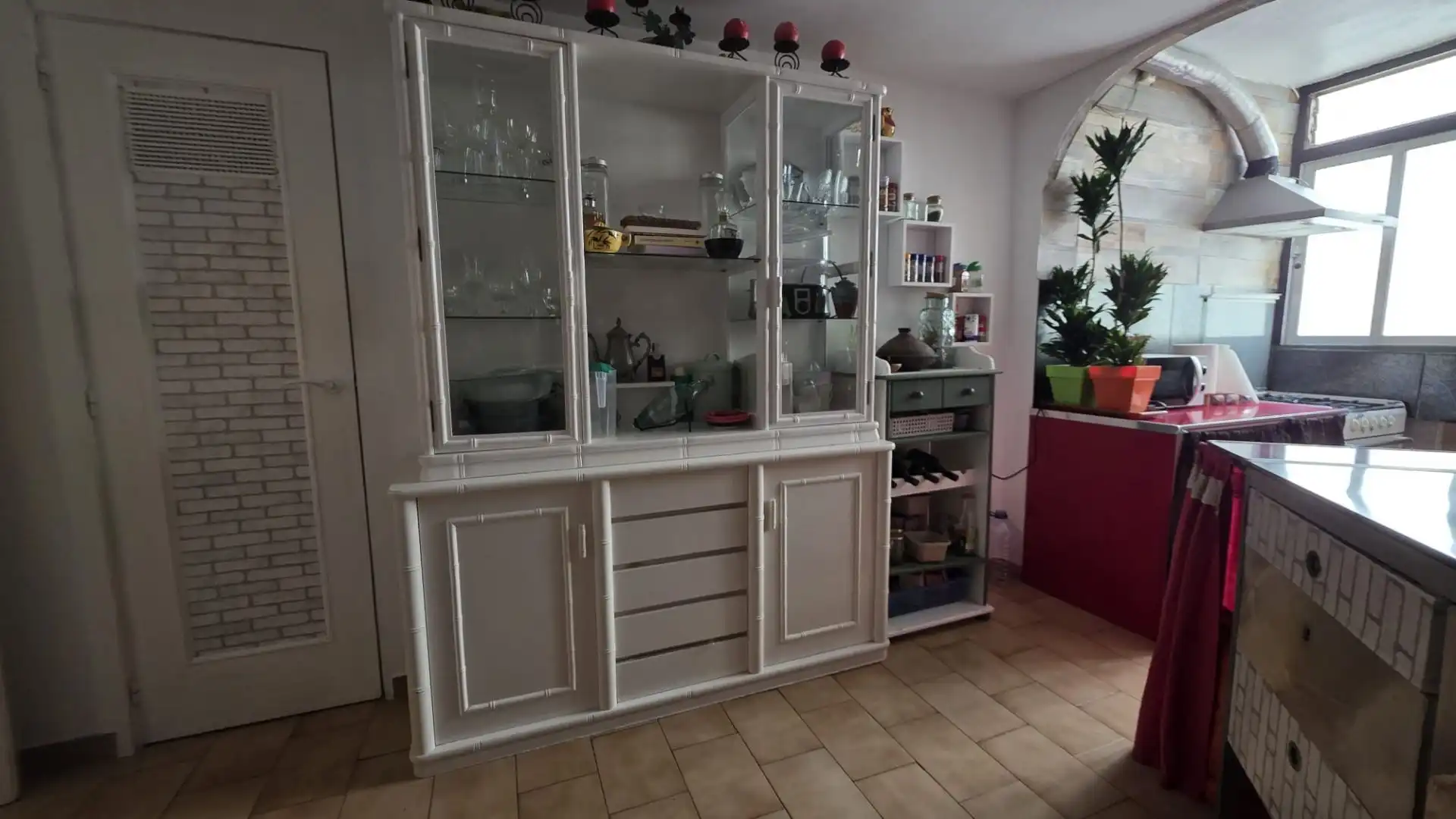 Appartement avec ascenseur à vendre à Centro Ciudad, imagen 15