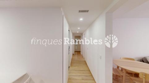 Foto 5 de Piso en venta en Calle Pare Mariano, Centre, Barcelona