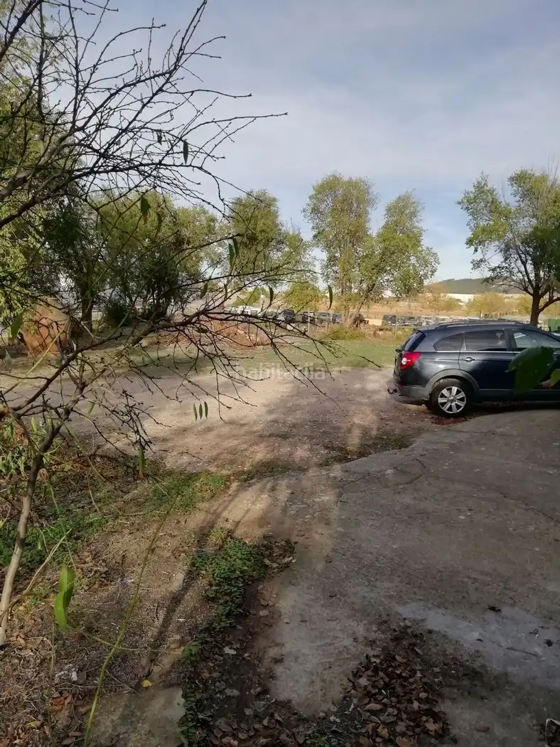 Industrial land for sale in GU-203 731P, imagen 3