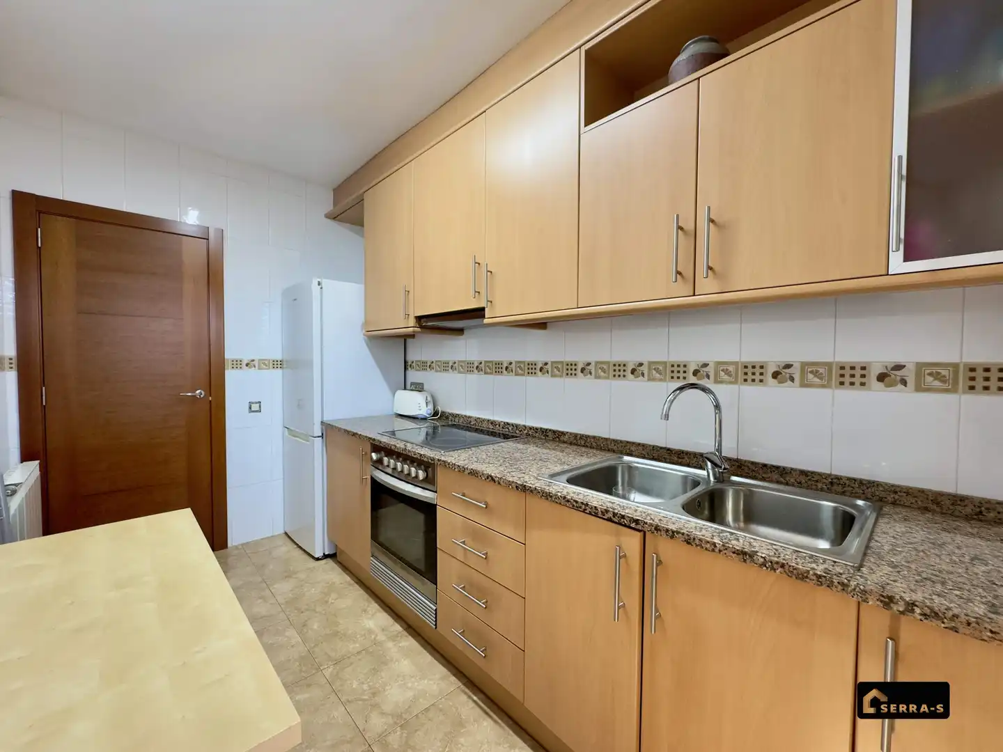 Appartamento con ascensore in vendita a Malgrat de Mar, imagen 10