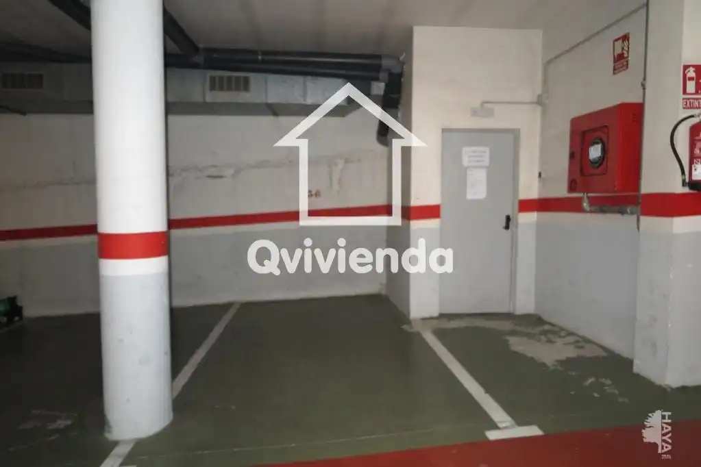 Individual for sale in Til.Lers, imagen 7
