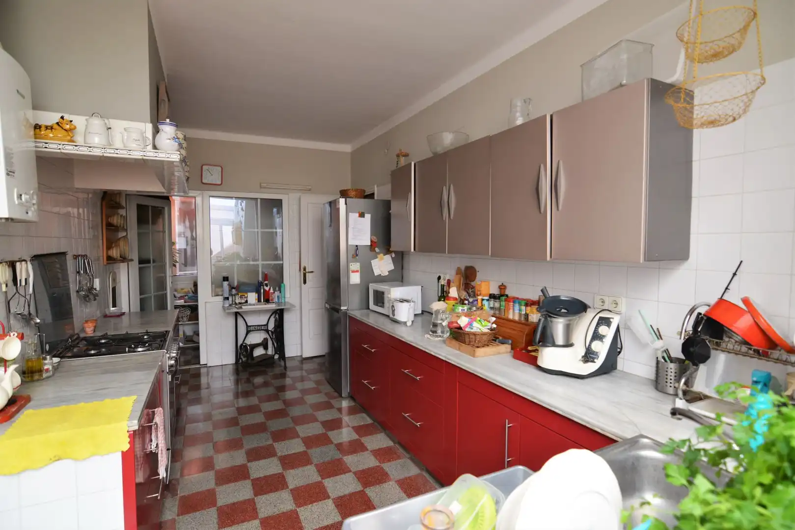 Casa en venda a Playa Jardín, imagen 9