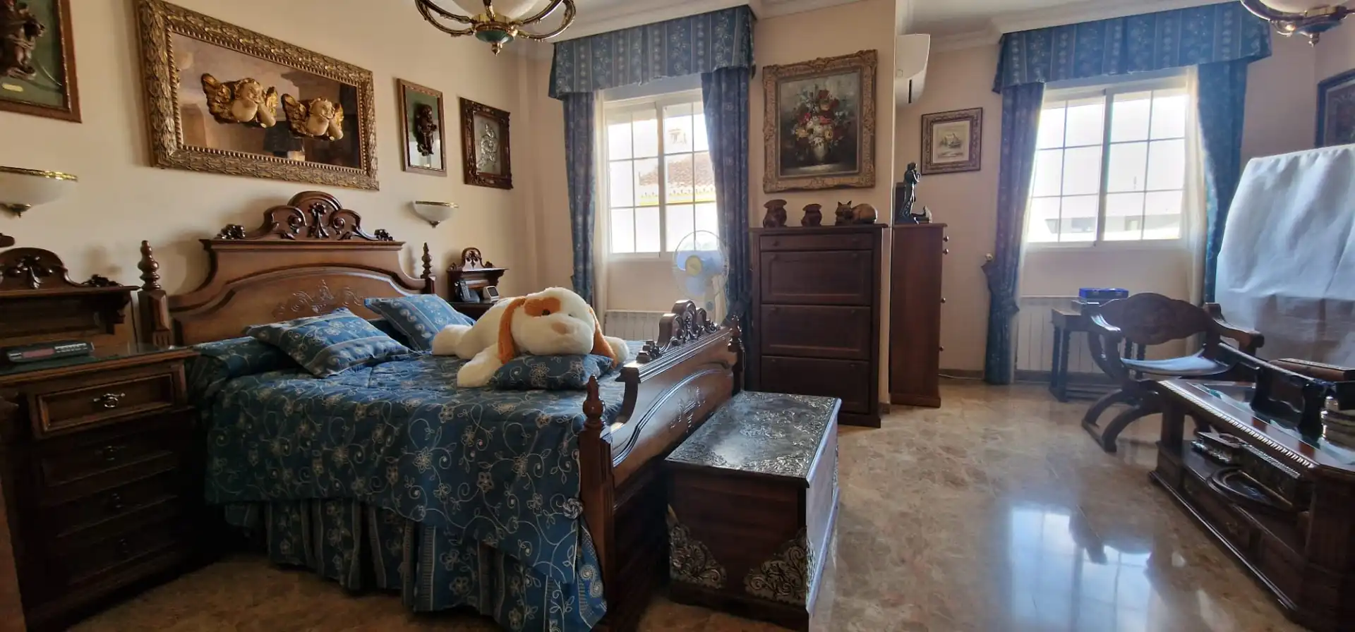 Casa amb terrassa en venda a Cájar, imagen 26