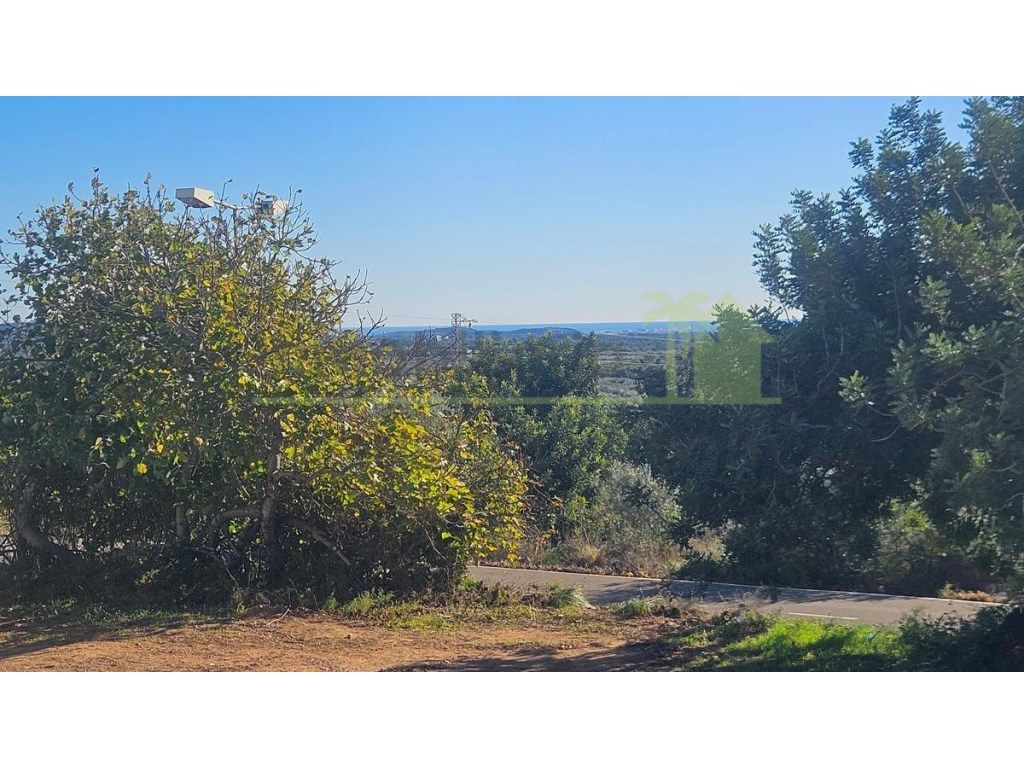 Residential for sale in San Jorge / Sant Jordi