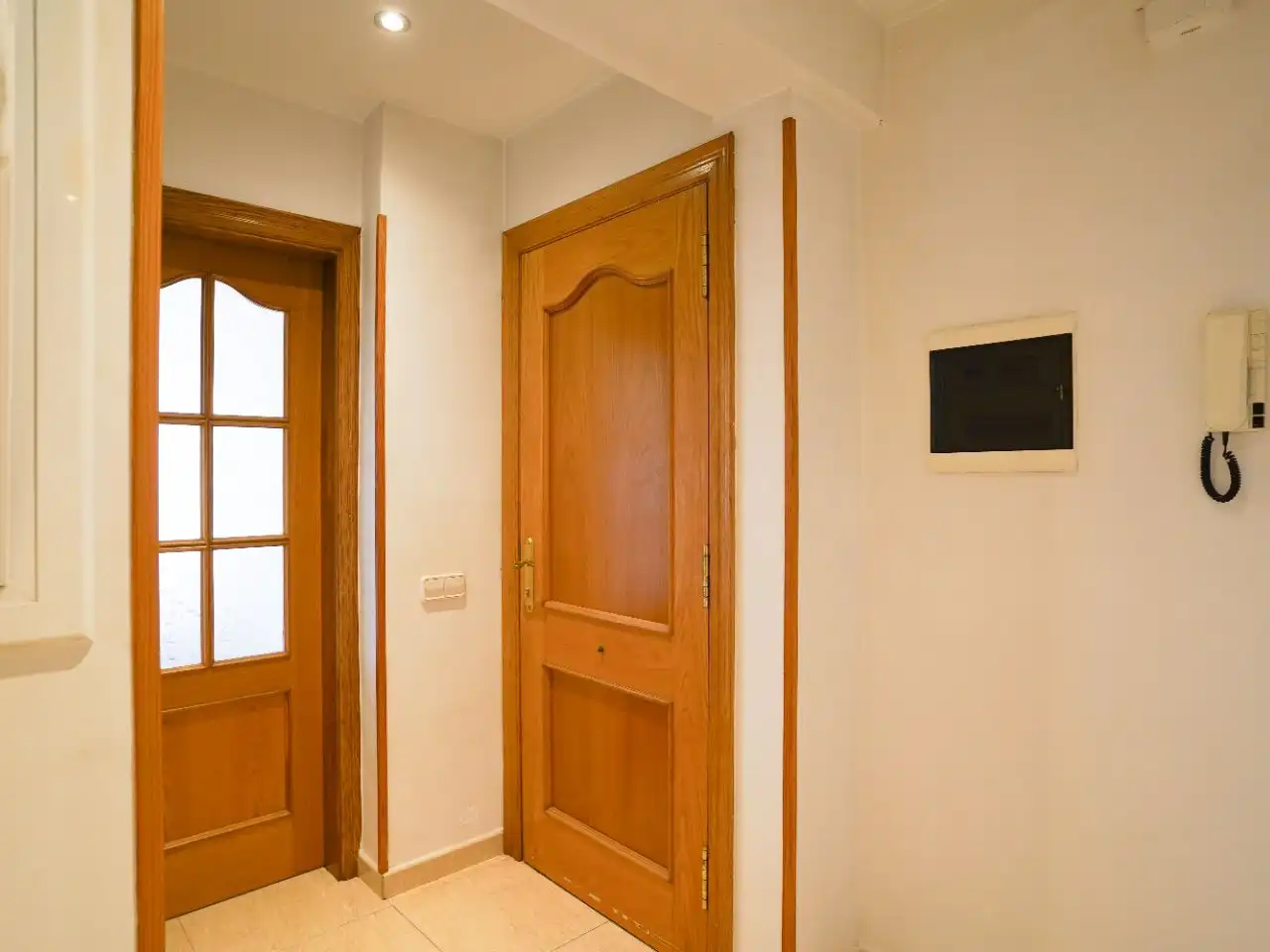 Wohnung zum Verkauf in Carrer del Castell 14, imagen 13