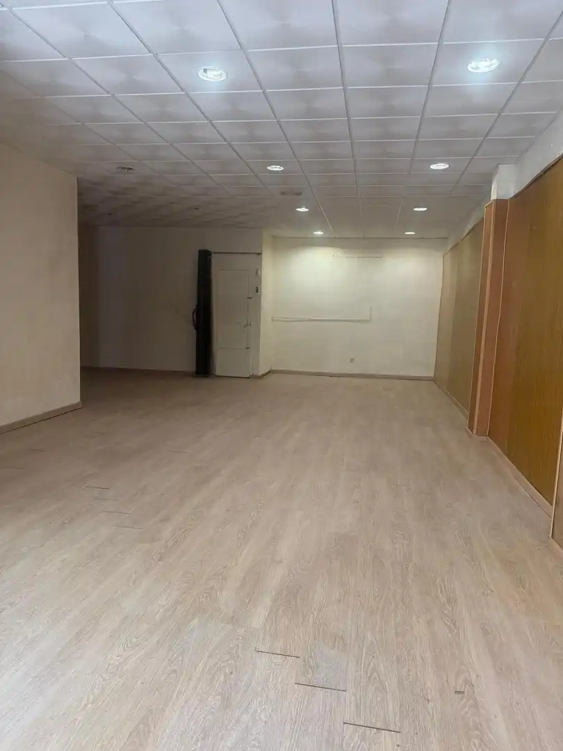 Local comercial en venda a Ferreries, imagen 3