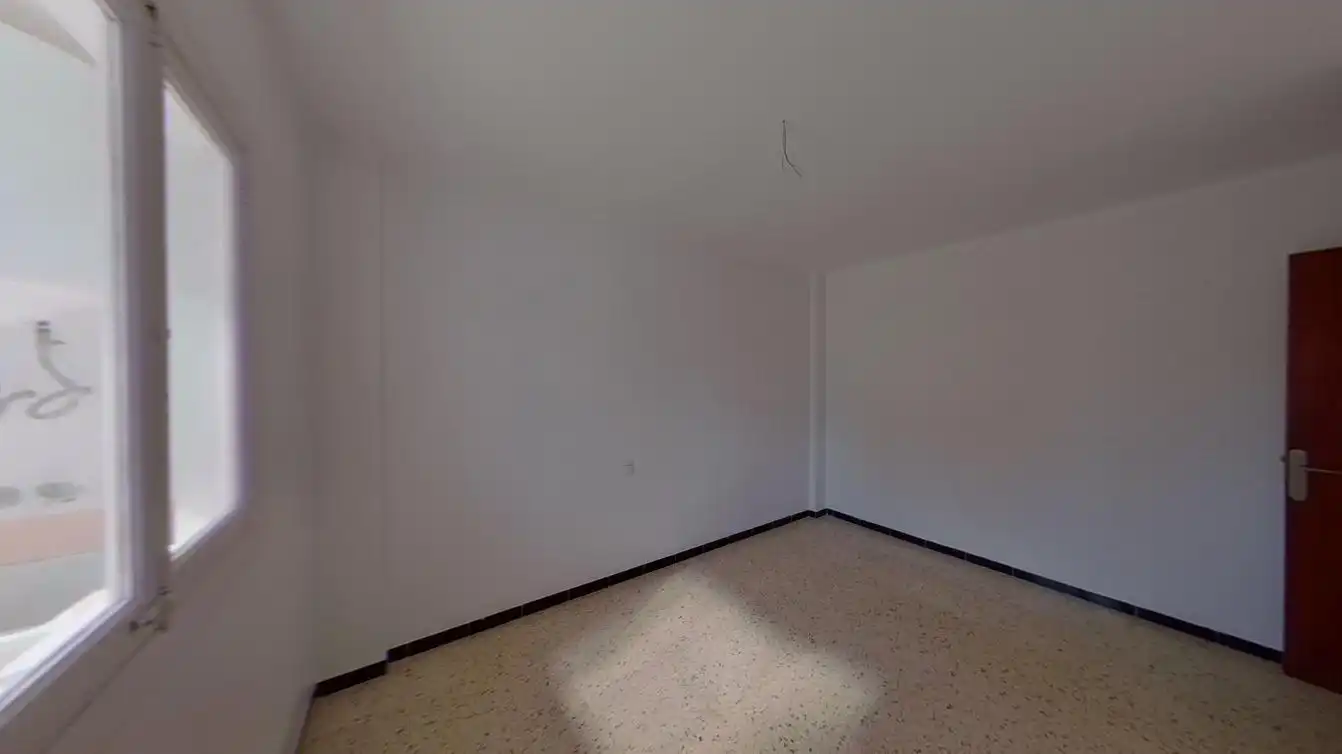 Flat for sale in C/ Antonio María Alcover, imagen 21