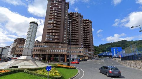 Photo 3 of Commercial properties for rent in San Pedro de Deusto - La Ribera, Bilbao