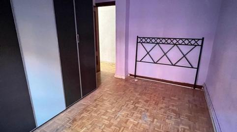 Foto 4 de Piso en venta en Gran Via,  Logroño