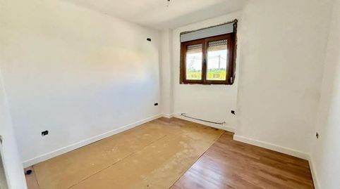 Foto 5 de Casa o xalet en venda a Calle Arrabal, 55, La Overuela, Valladolid Capital