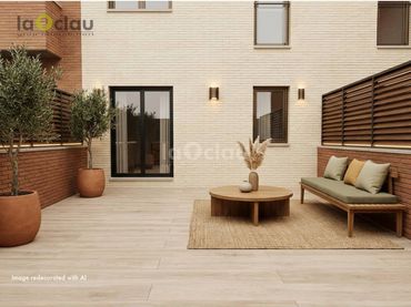Appartement avec ascenseur à vendre à El Sucre - El Nadal