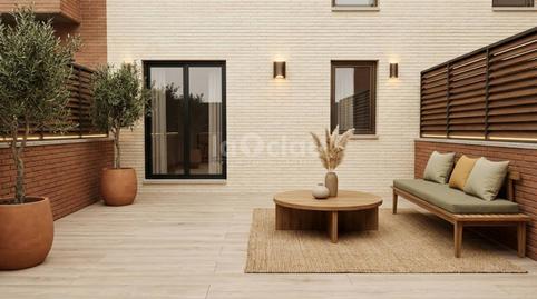 Photo 3 of Flat for sale in El Sucre - El Nadal, Vic