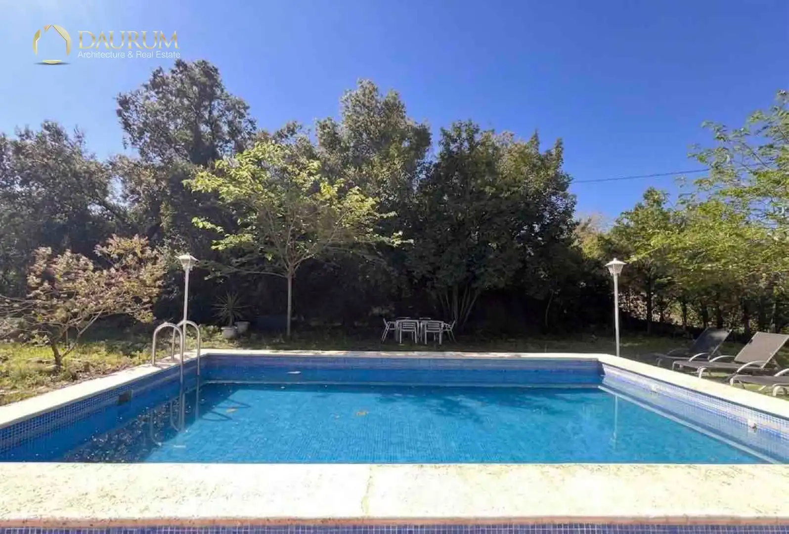 Villa con piscina in vendita a CAMINO DEL CARABINERO, imagen 40