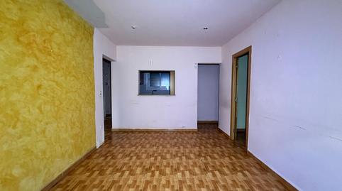 Photo 5 of Flat for sale in Can Rull, Sabadell