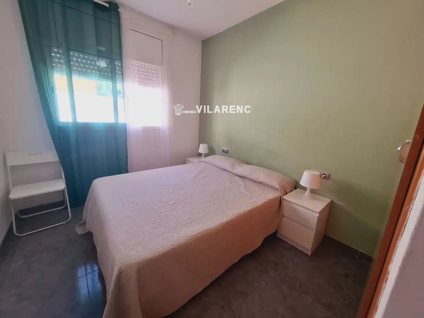 Xalet amb piscina en venda a Los Jardines-Els Rosers, imagen 49