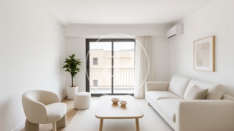 Photo 3 of Flat for sale in Pl. de Sant Agustí, Sant Francesc, Valencia Capital