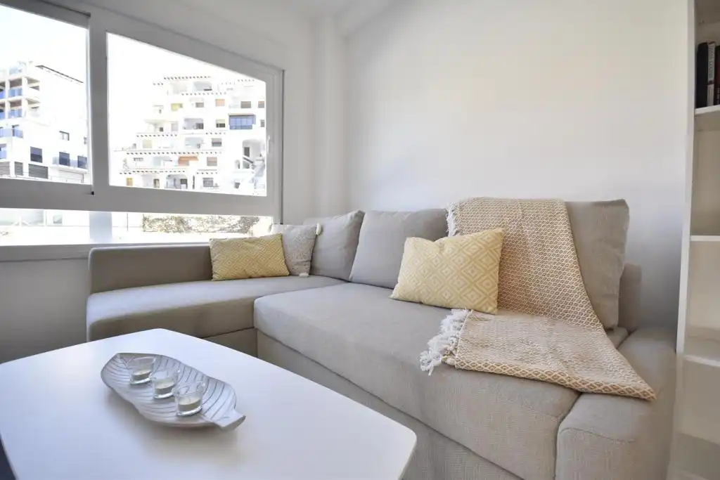 Apartment zum Verkauf in Orihuela Costa, imagen 8