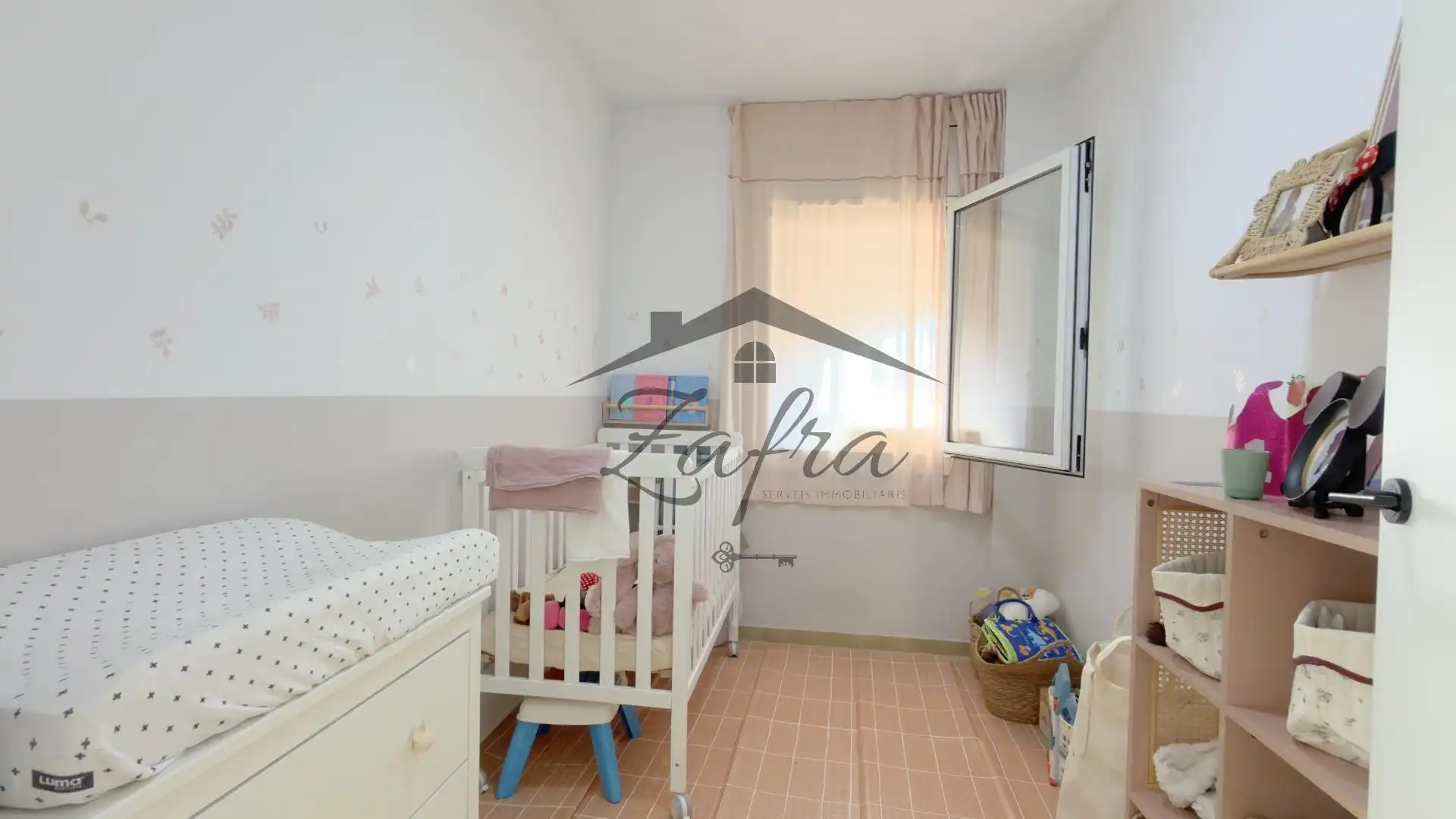 Wohnung mit Terrasse zum Verkauf in Platja d'Aro, imagen 19