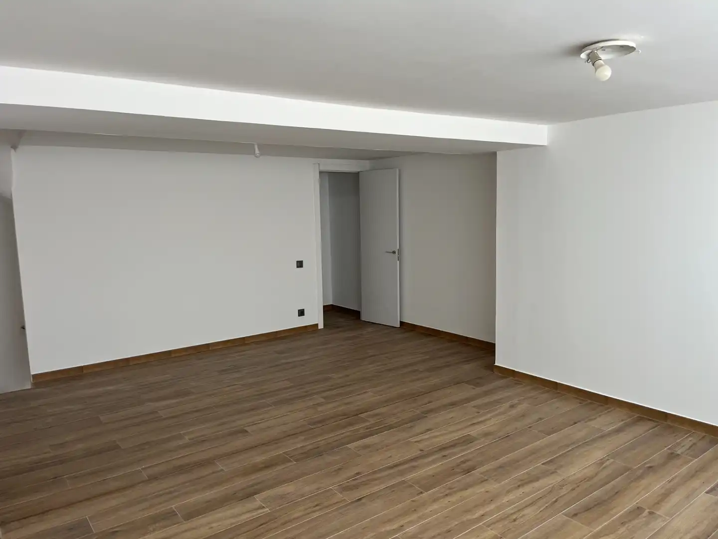 Casa o xalet en venda en Sant Pere de Ribes amb Aire condicionat, Calefacció i Terrassa