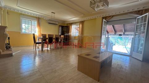 Photo 3 of Single-family semi-detached for sale in Torrecastillo, Toledo