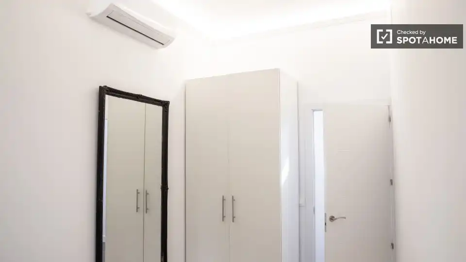 Flat to rent in Centro, imagen 13
